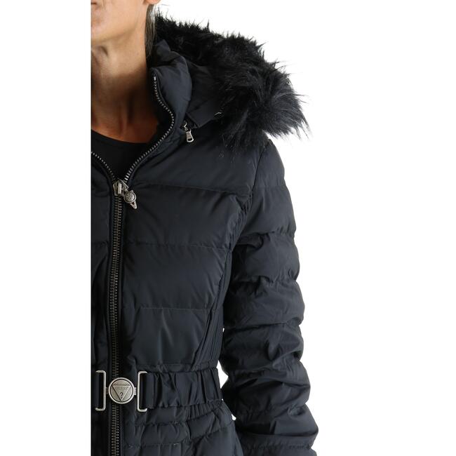 PIUMINO CECILIA GUESS  - Mad Fashion | img vers.650x/